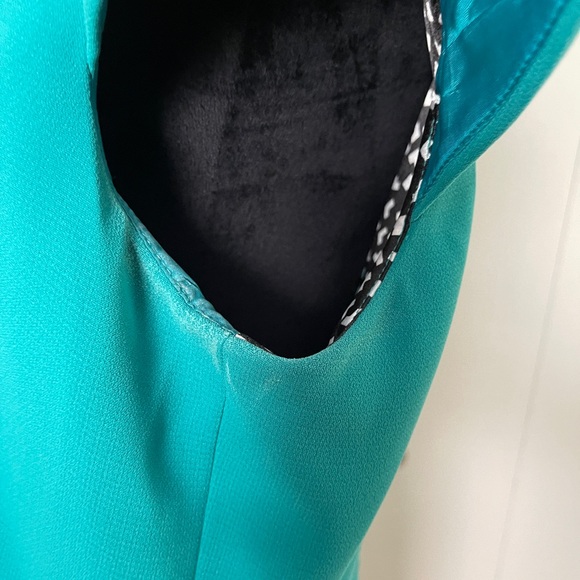 Nice design! - Picture 3 of 7